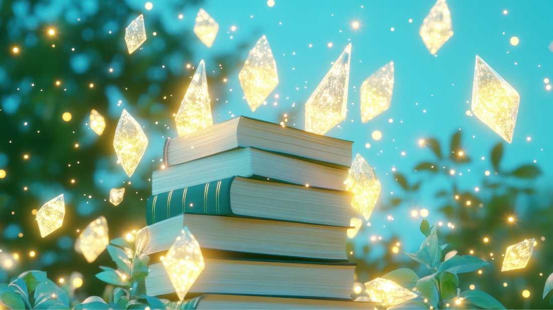 Cómo prepararse para una lectura de Registros Akáshicos: consejos y guía práctica