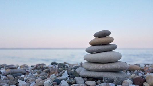 La importancia de cuidar el cuerpo físico, mental, emocional y espiritual para una vida plena