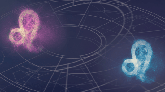 Piedras para el signo Leo: 7 Minerales Poderosos para Potenciar tu Energía