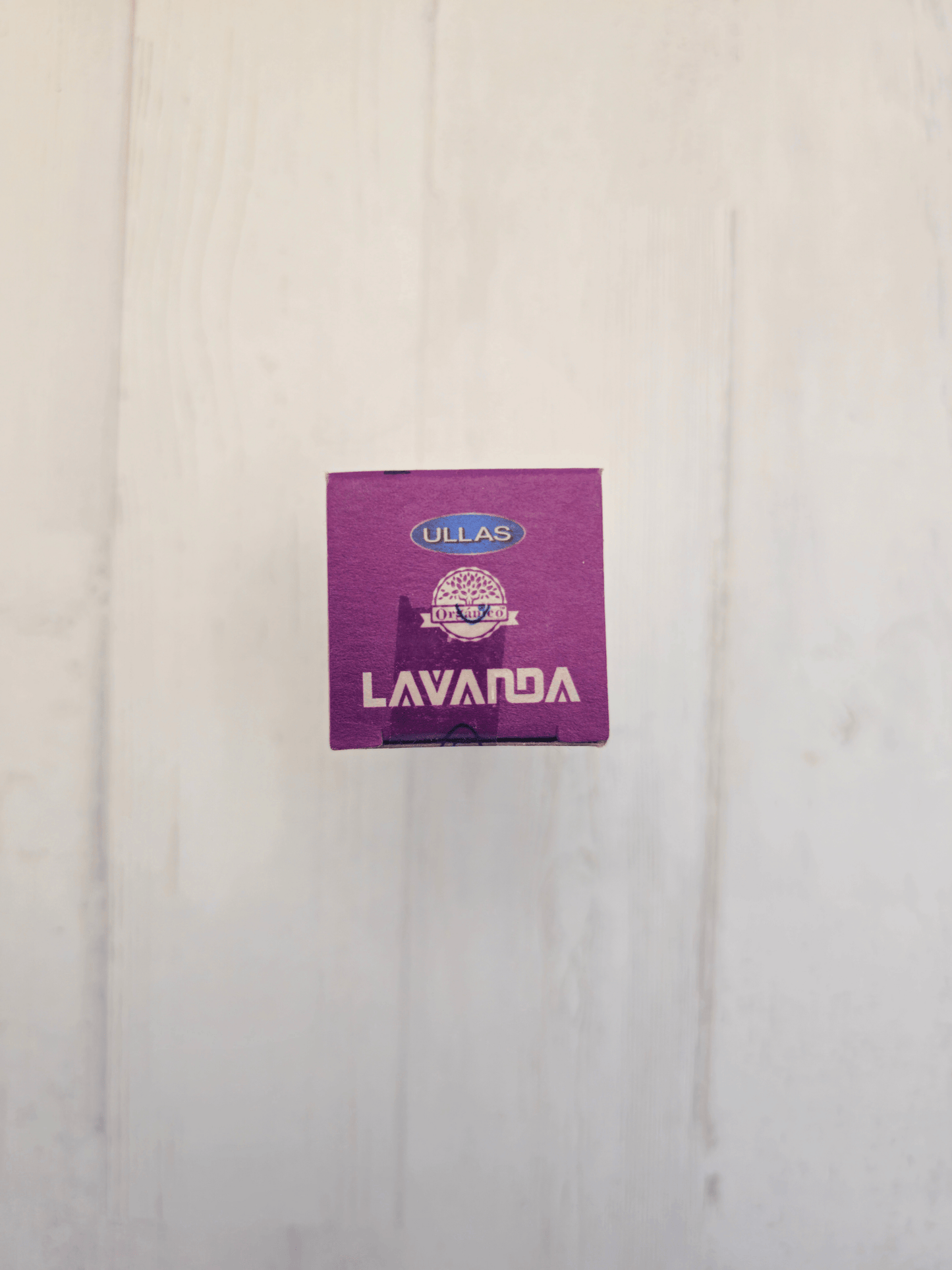 Aceite aromático de lavanda | Relajación, armonía y descanso profundo