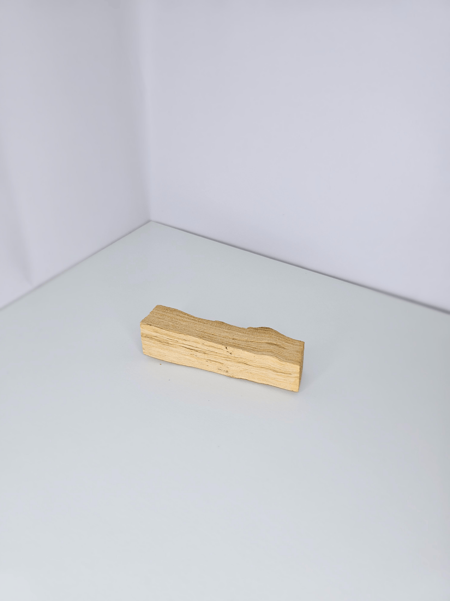 Pack Salvia & Palo Santo