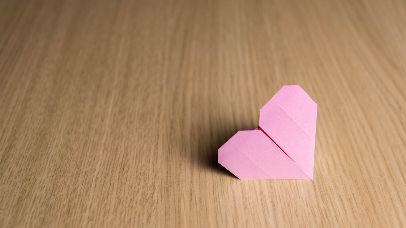 Cristales para manifestar amor: los 5 más poderosos y cómo usarlos