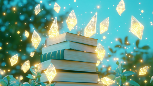Cómo prepararse para una lectura de Registros Akáshicos: consejos y guía práctica