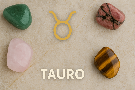 Tauro