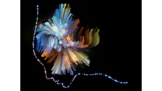 El Despertar de Consciencia: Cuando tu vieja vida te queda pequeña