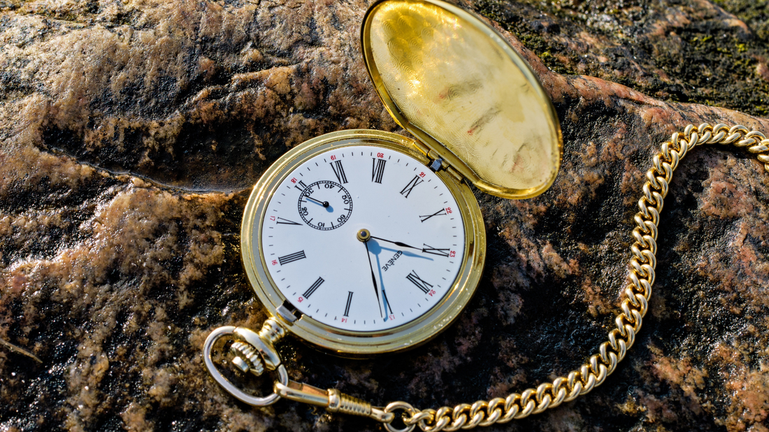Horas invertidas: significado espiritual y mensajes del universo
