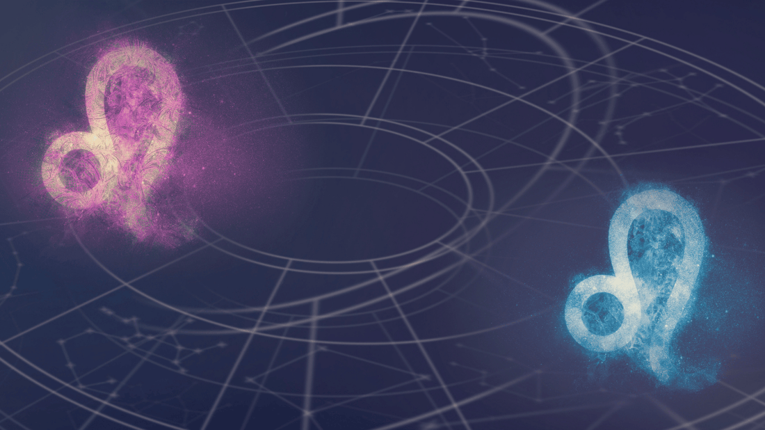 Piedras para el signo Leo: 7 Minerales Poderosos para Potenciar tu Energía