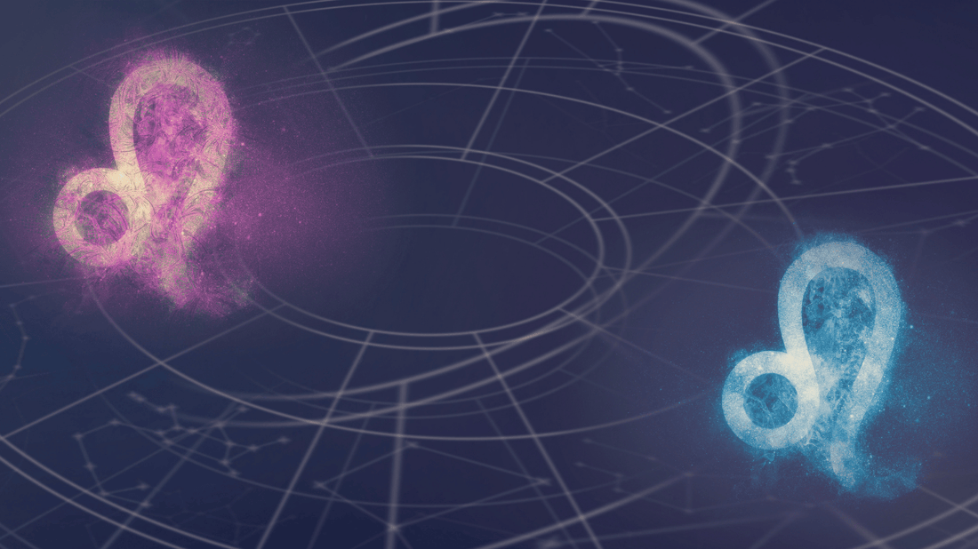 Piedras para el signo Leo: 7 Minerales Poderosos para Potenciar tu Energía