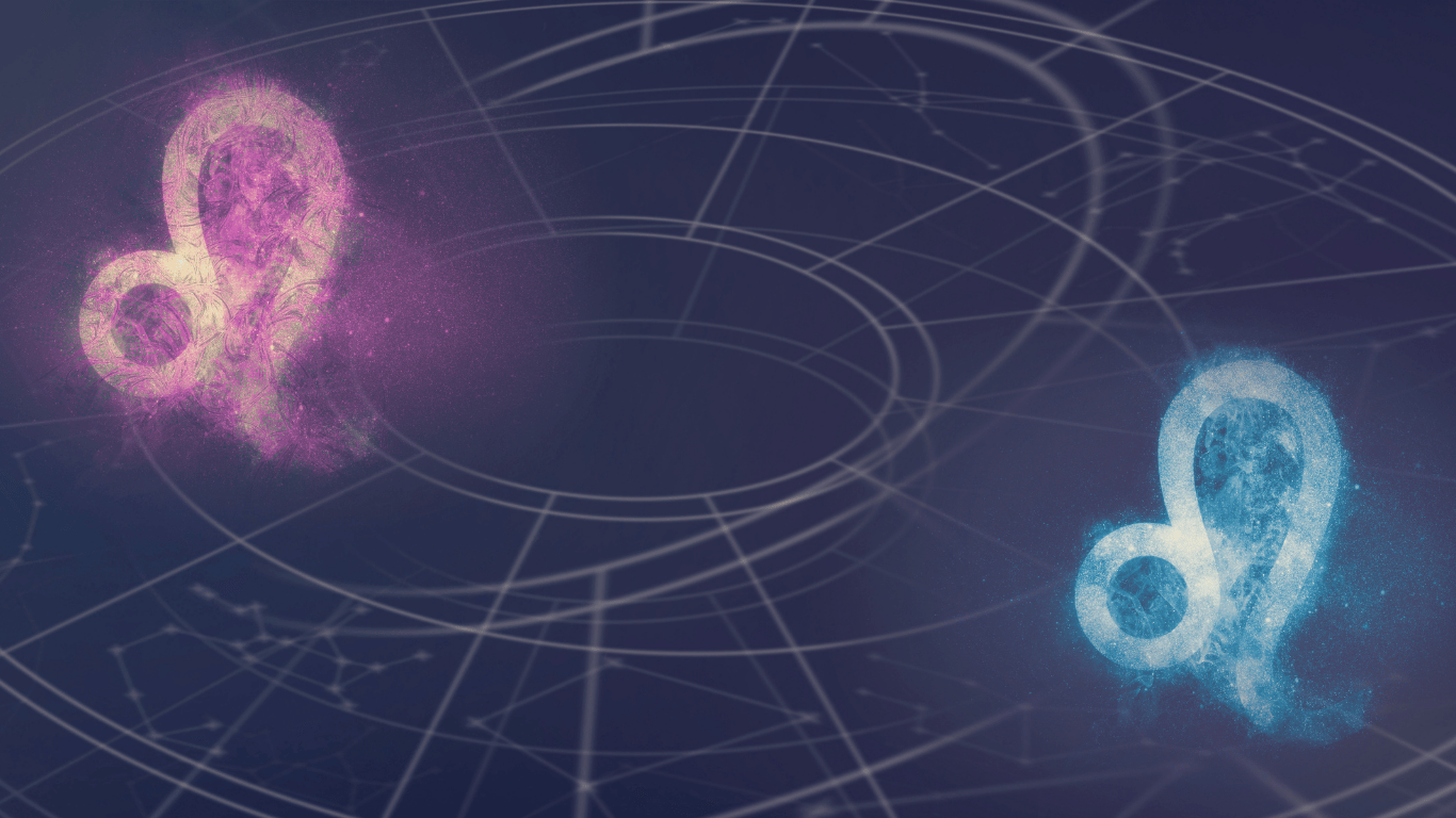 Piedras para el signo Leo: 7 Minerales Poderosos para Potenciar tu Energía