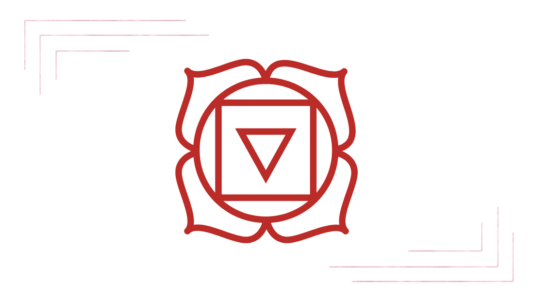 Guía del Chakra Raíz (Muladhara): El cimiento de tu energía