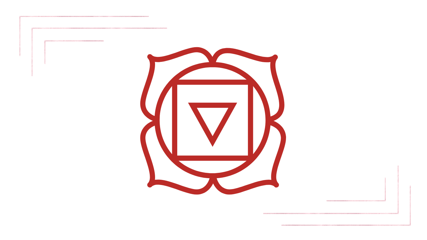 Guía del Chakra Raíz (Muladhara): El cimiento de tu energía