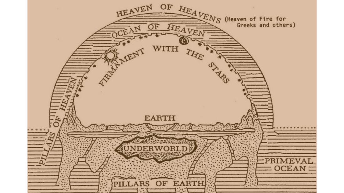 cosmologia-antigua-firmamento-pilares-tierra