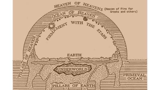 cosmologia-antigua-firmamento-pilares-tierra