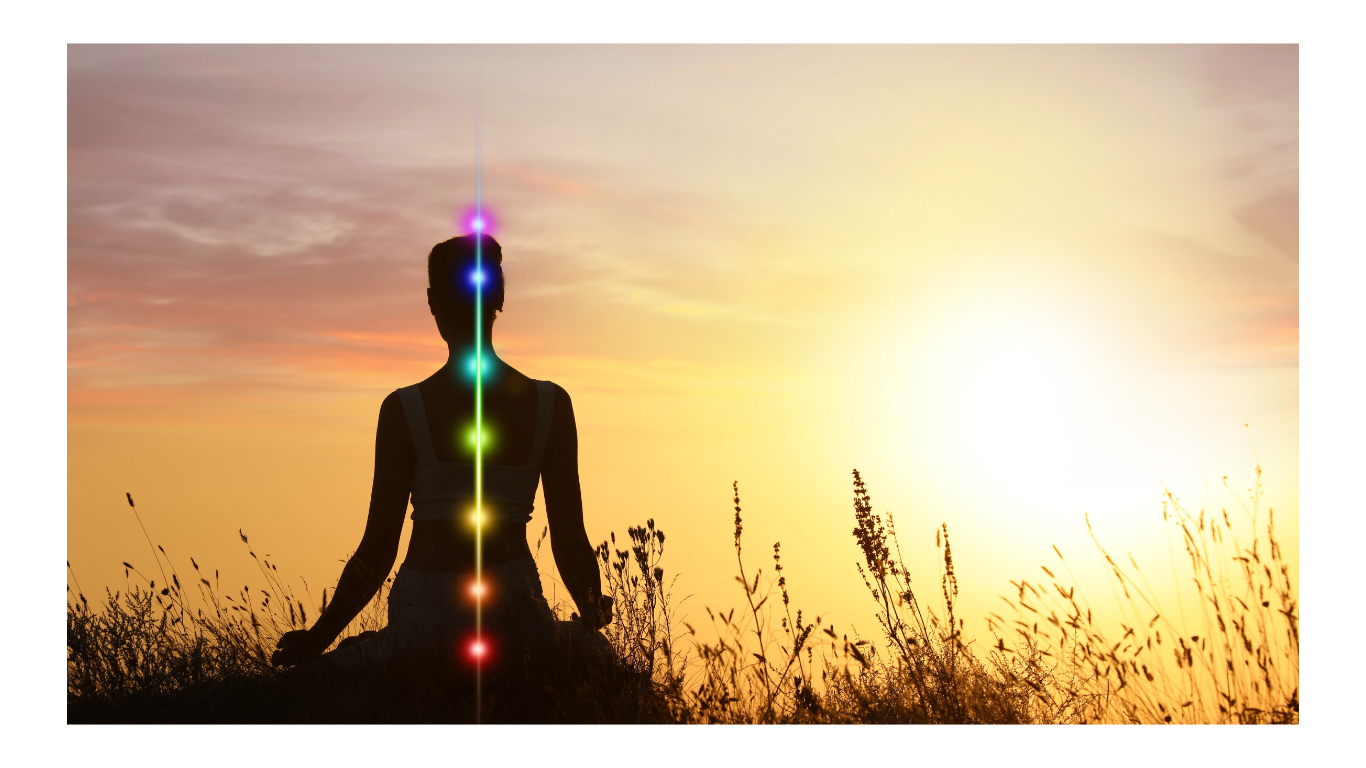 El despertar de la energía Kundalini: Consciencia, enraizamiento y minerales