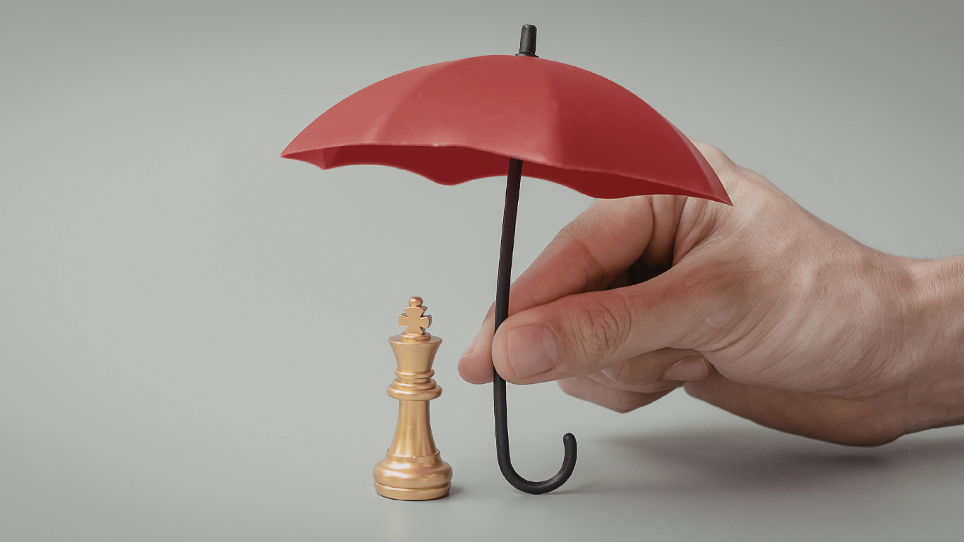 Protección Energética: Cómo sellar tu campo electromagnético y dejar de absorber lo que no es tuyo