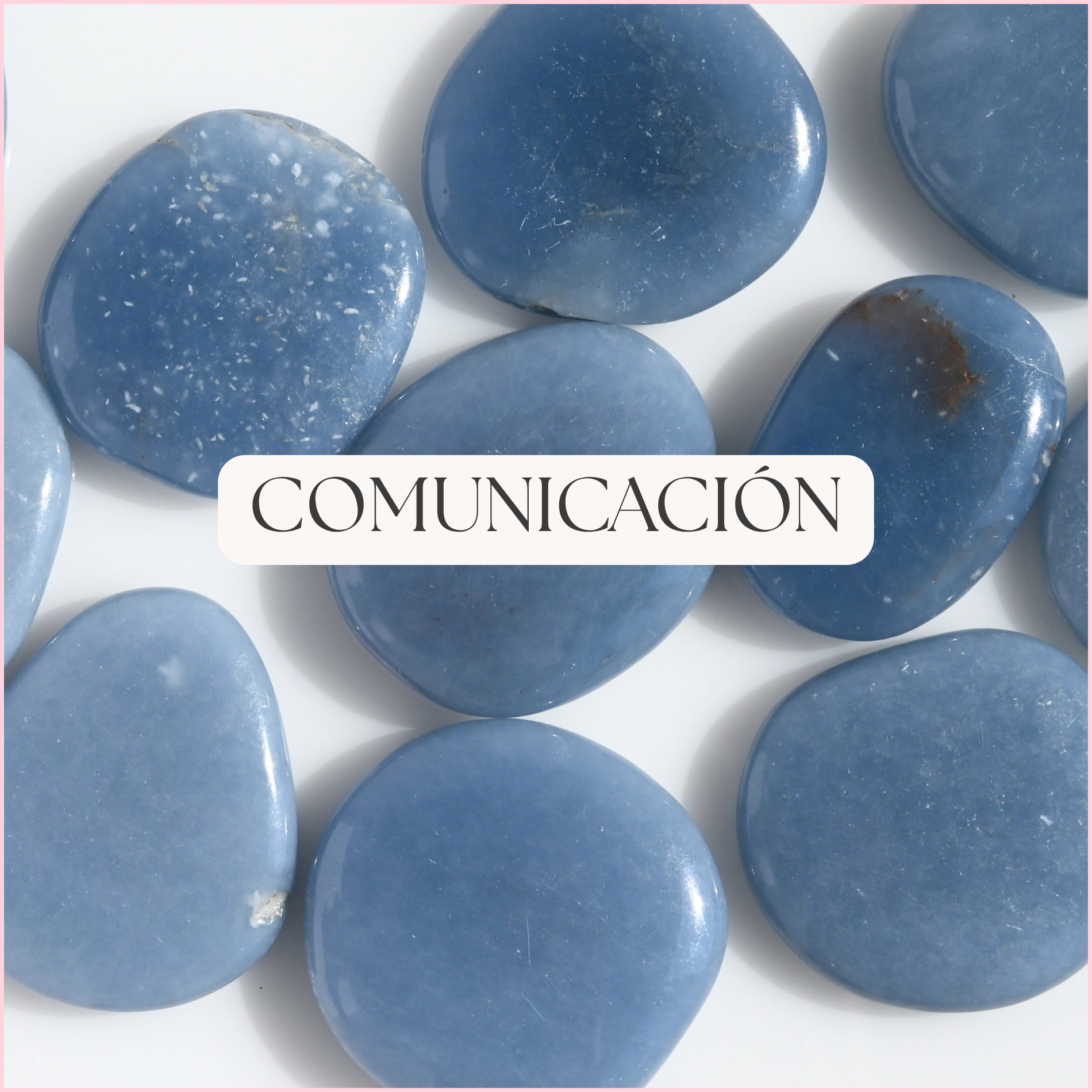 Comunicación