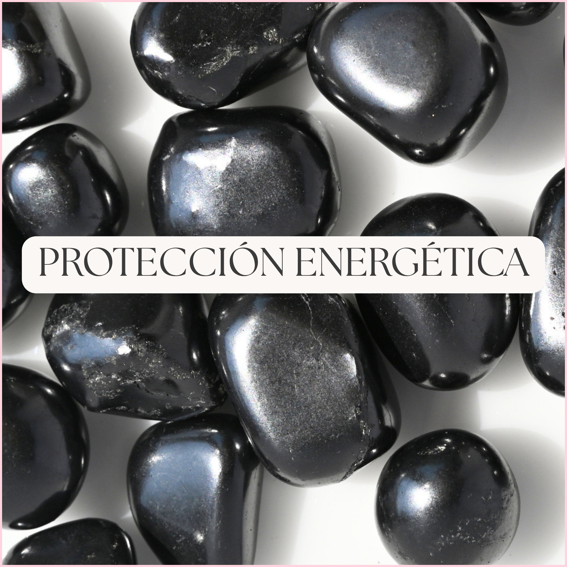 Protección energética