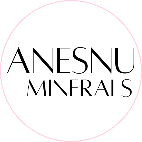 Anesnu Minerals