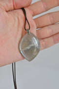 Colgante Piedra Luna