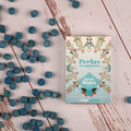 Perlas Aromáticas Flores