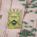 Perlas Aromáticas Reina de la Noche