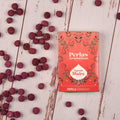 Perlas Aromáticas Frutilla