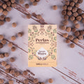 Perlas Aromáticas Vainilla