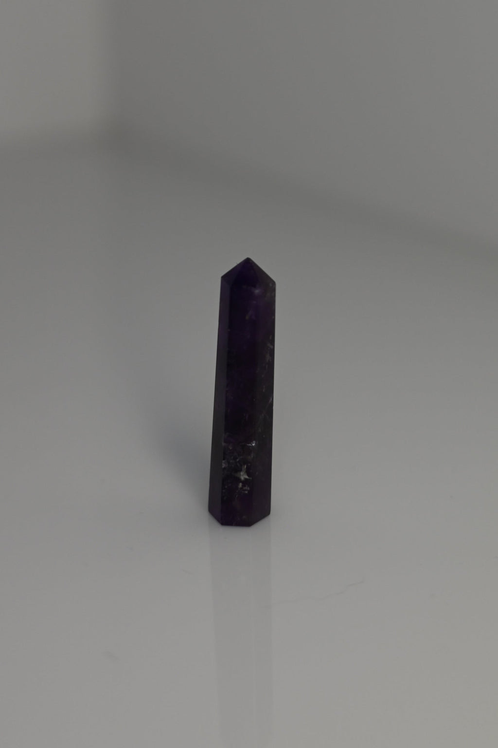 Generador de Amatista