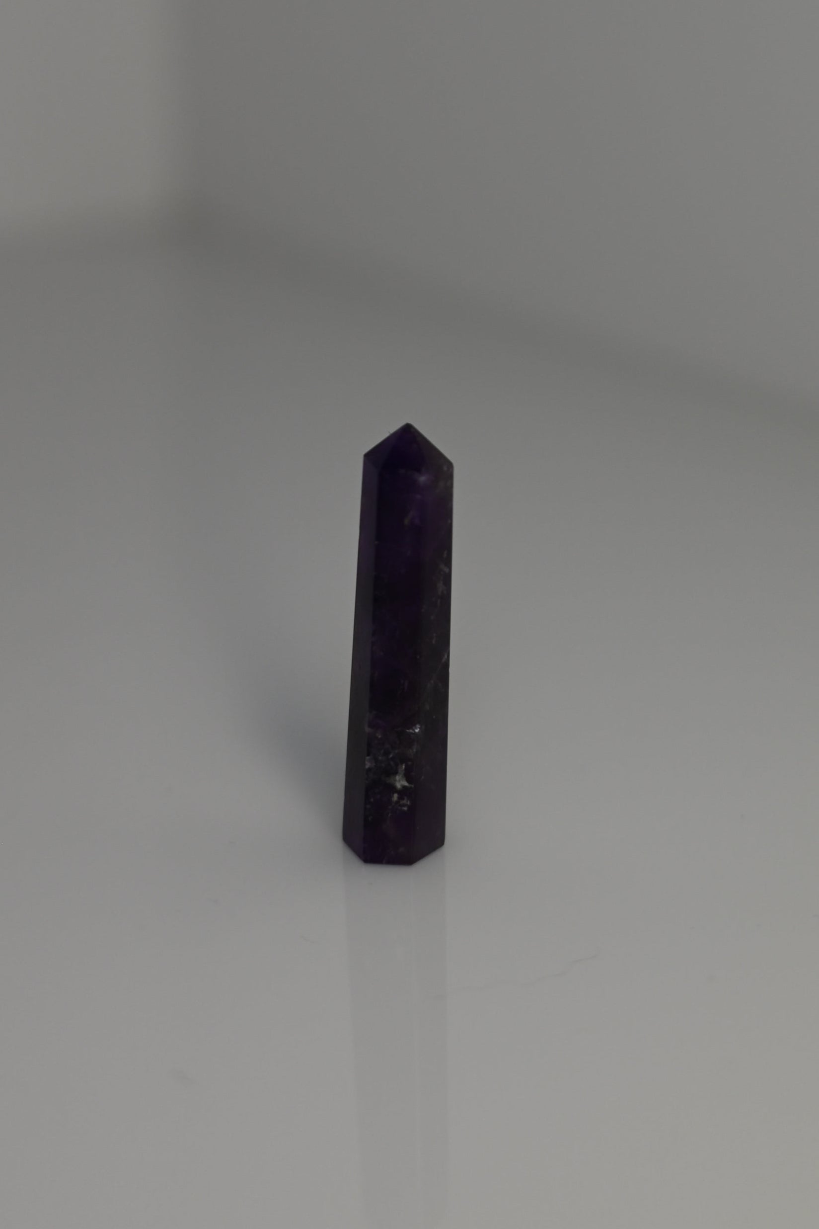 Generador de Amatista