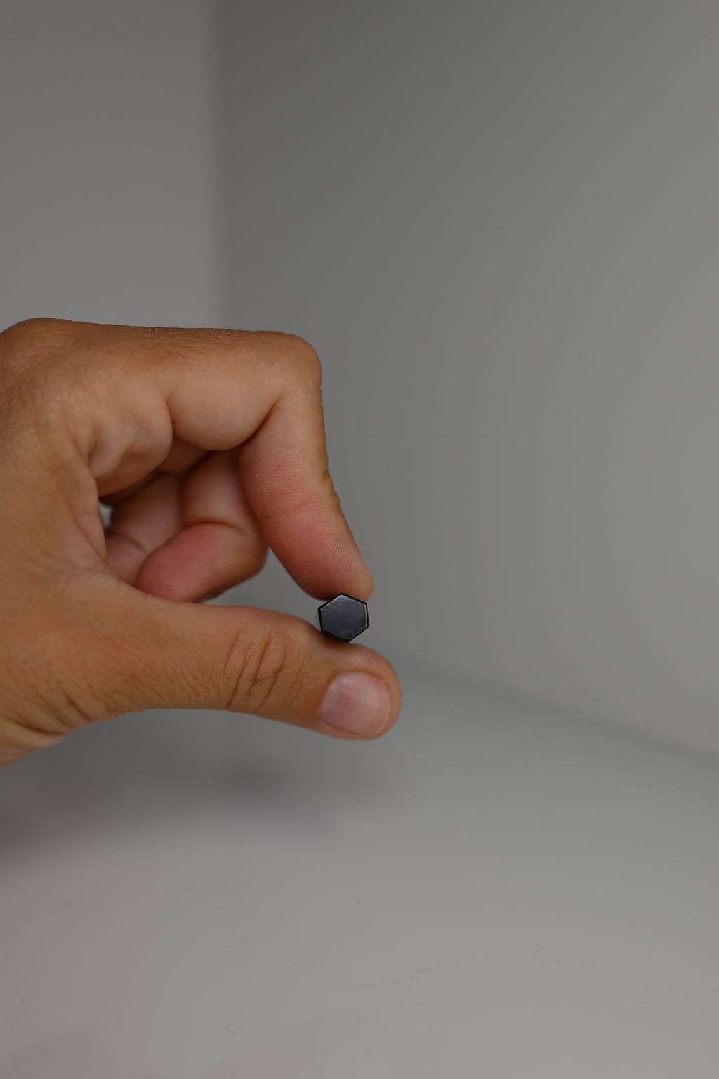 Generador_de_Amatista