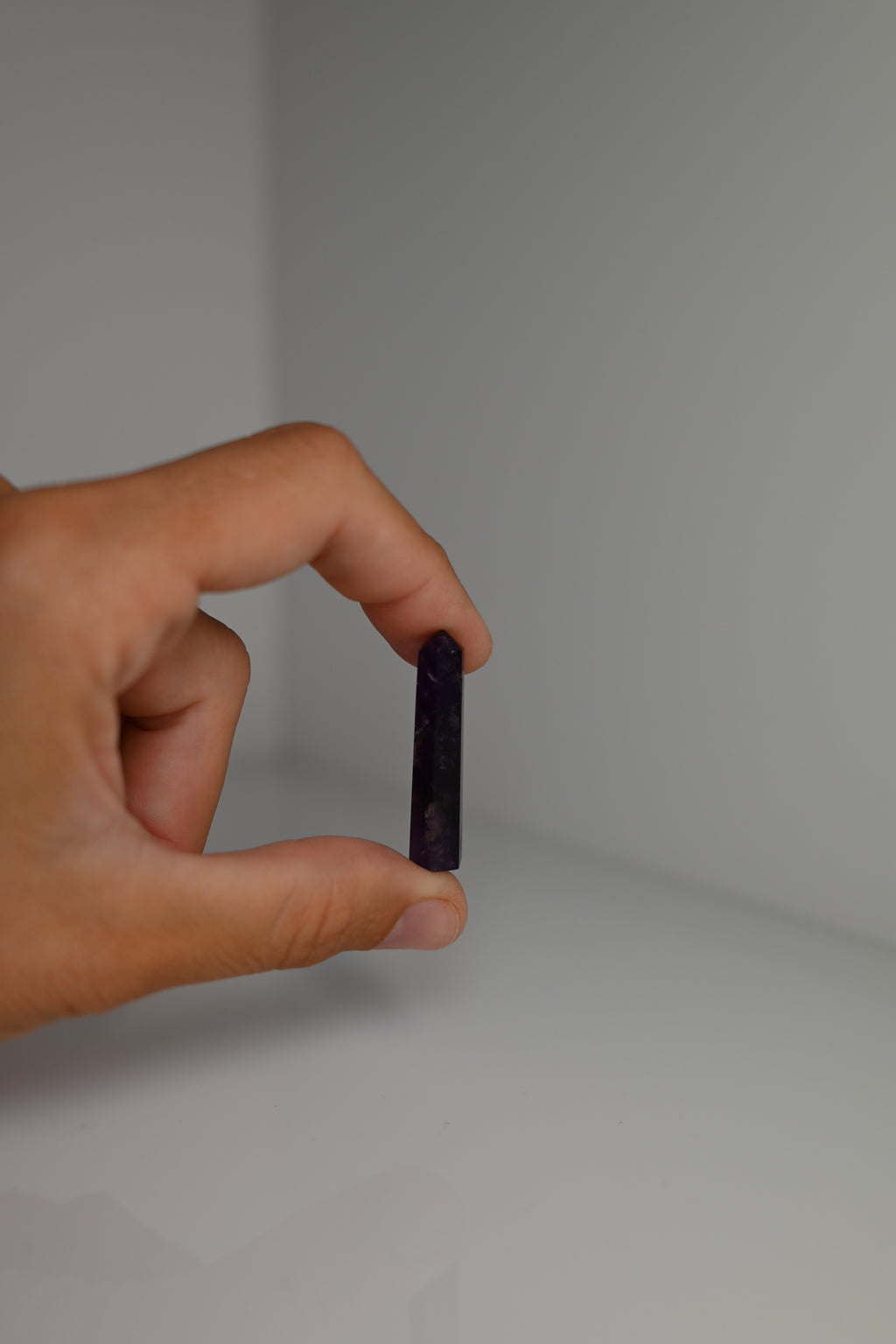 Generador_de_Amatista