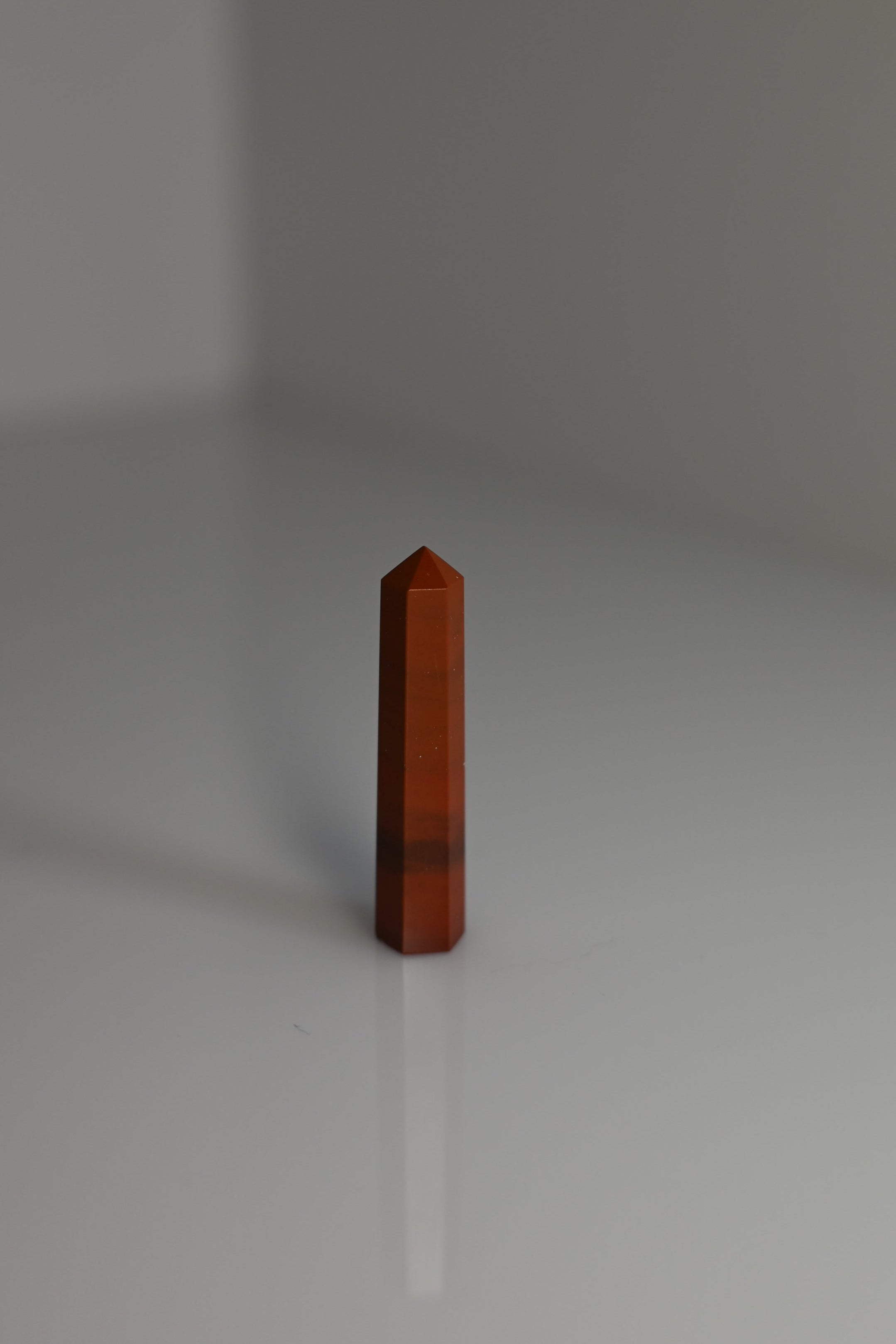 Generador de Jaspe Rojo