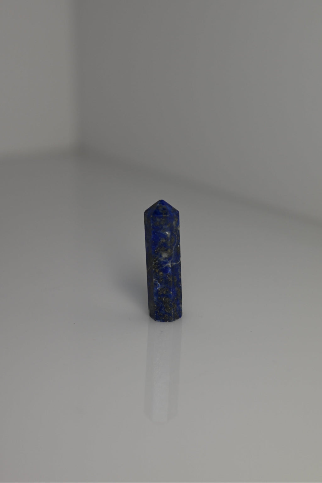 Generador de Lapislázuli