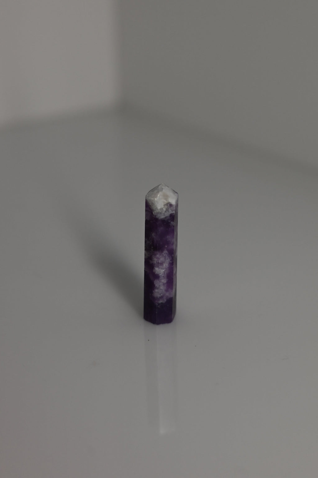 Generador de Lepidolita