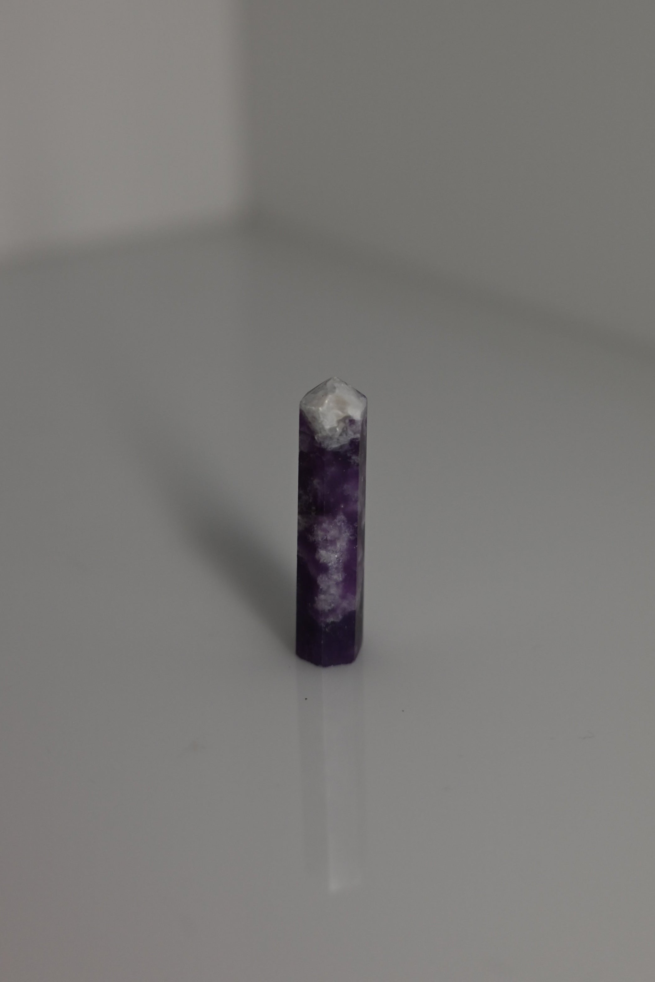 Generador de Lepidolita