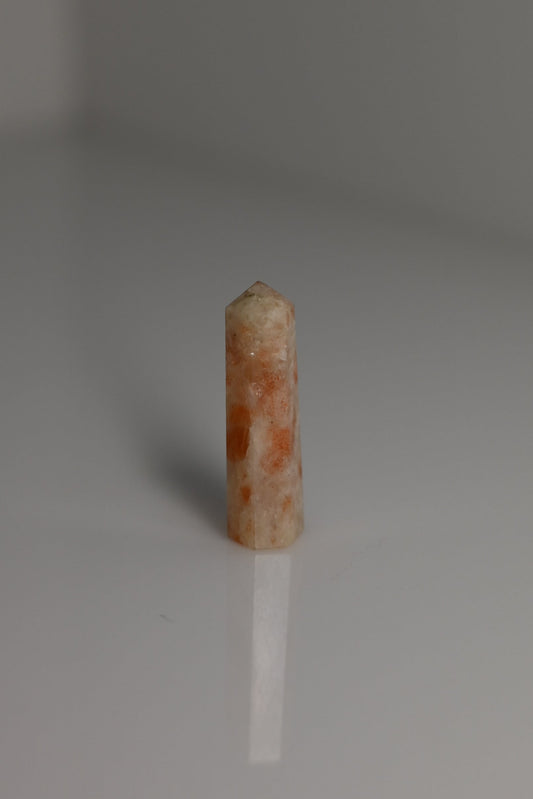 Generador de Piedra Sol