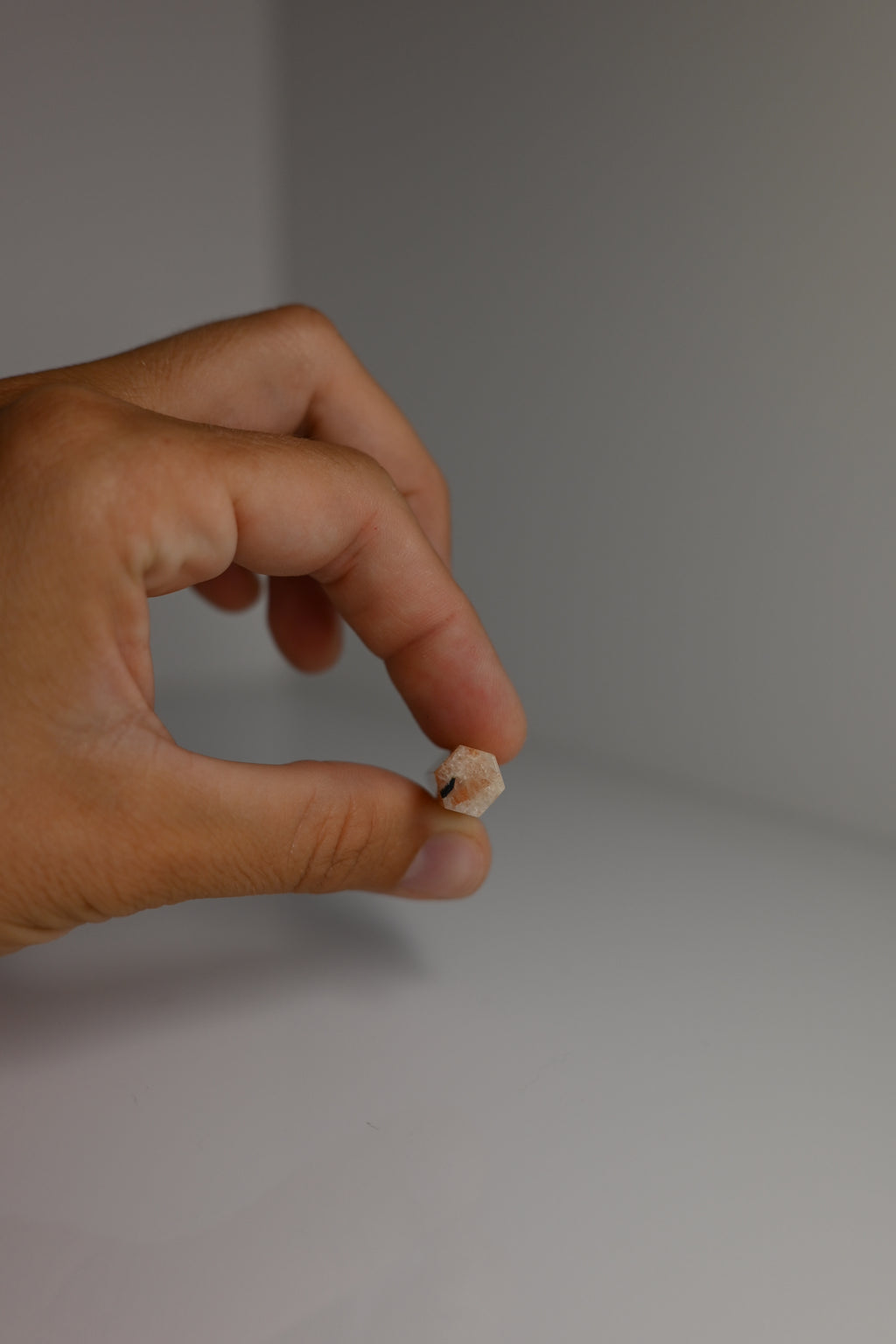 Generador de Piedra Sol