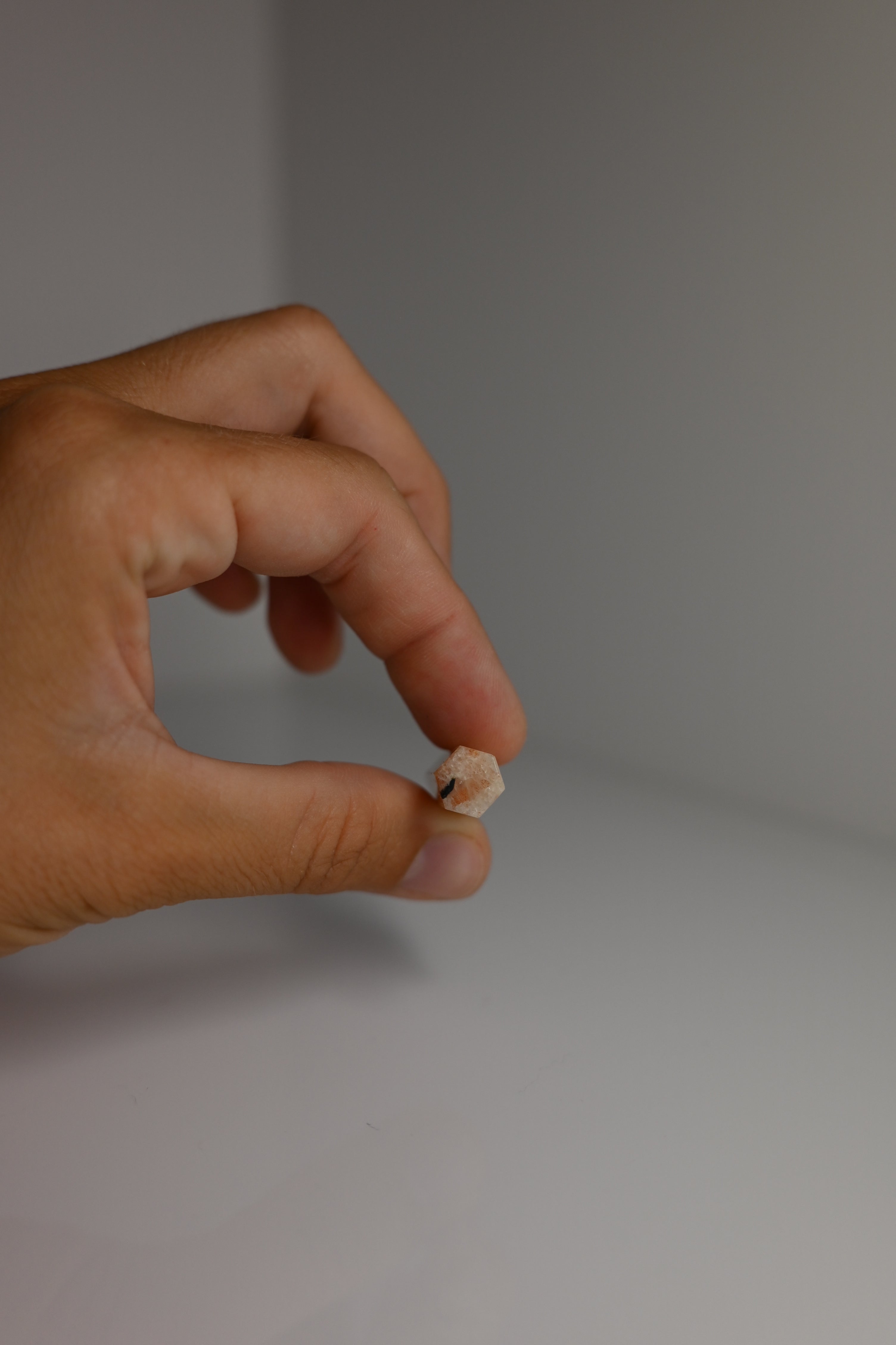 Generador de Piedra Sol