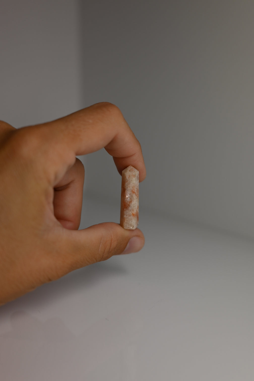 Generador de Piedra Sol