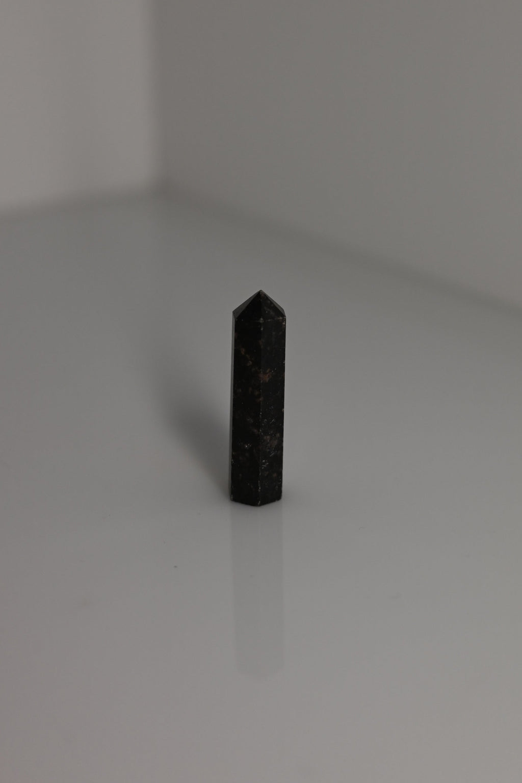 Generador de Rodonita