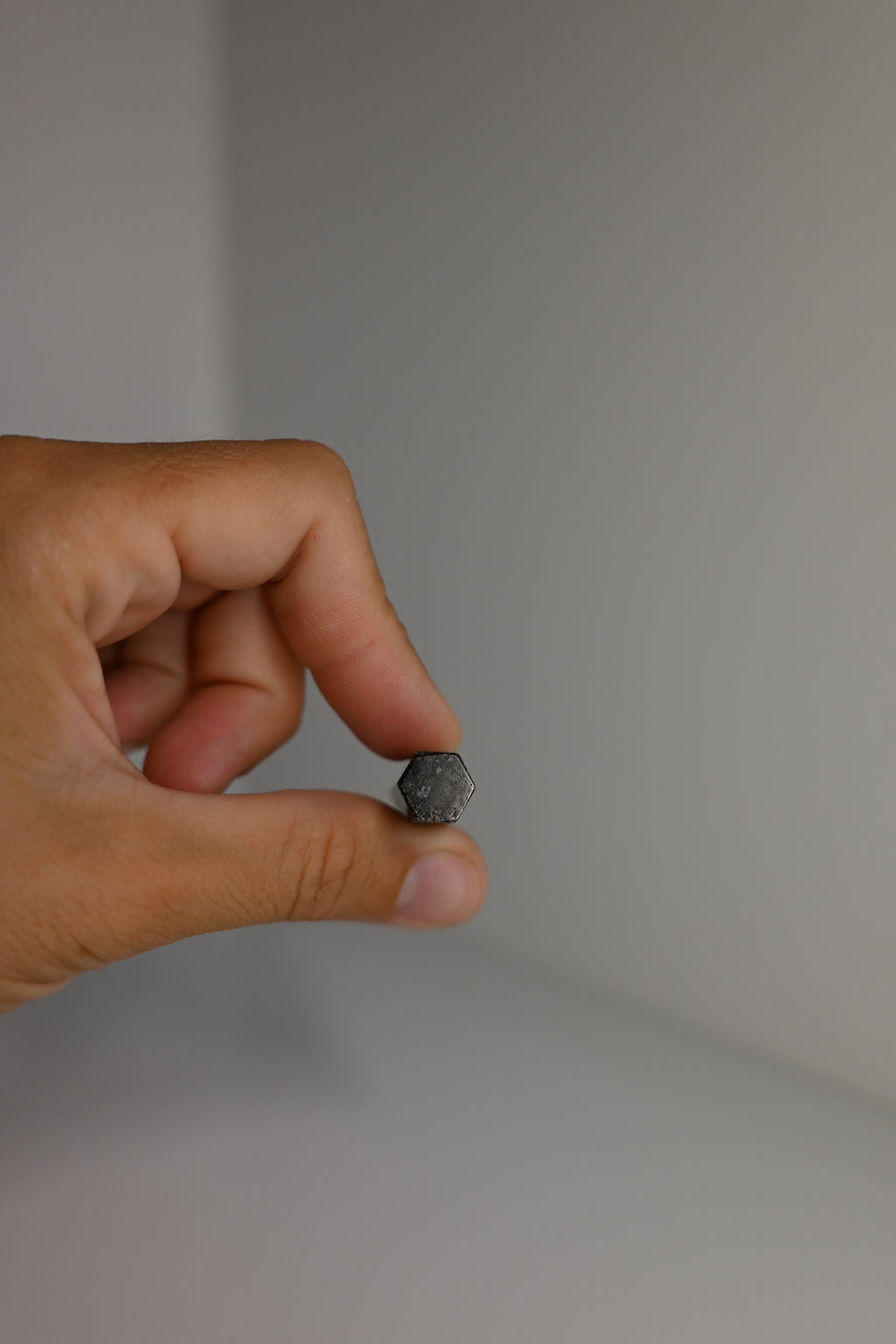 Generador de Rodonita