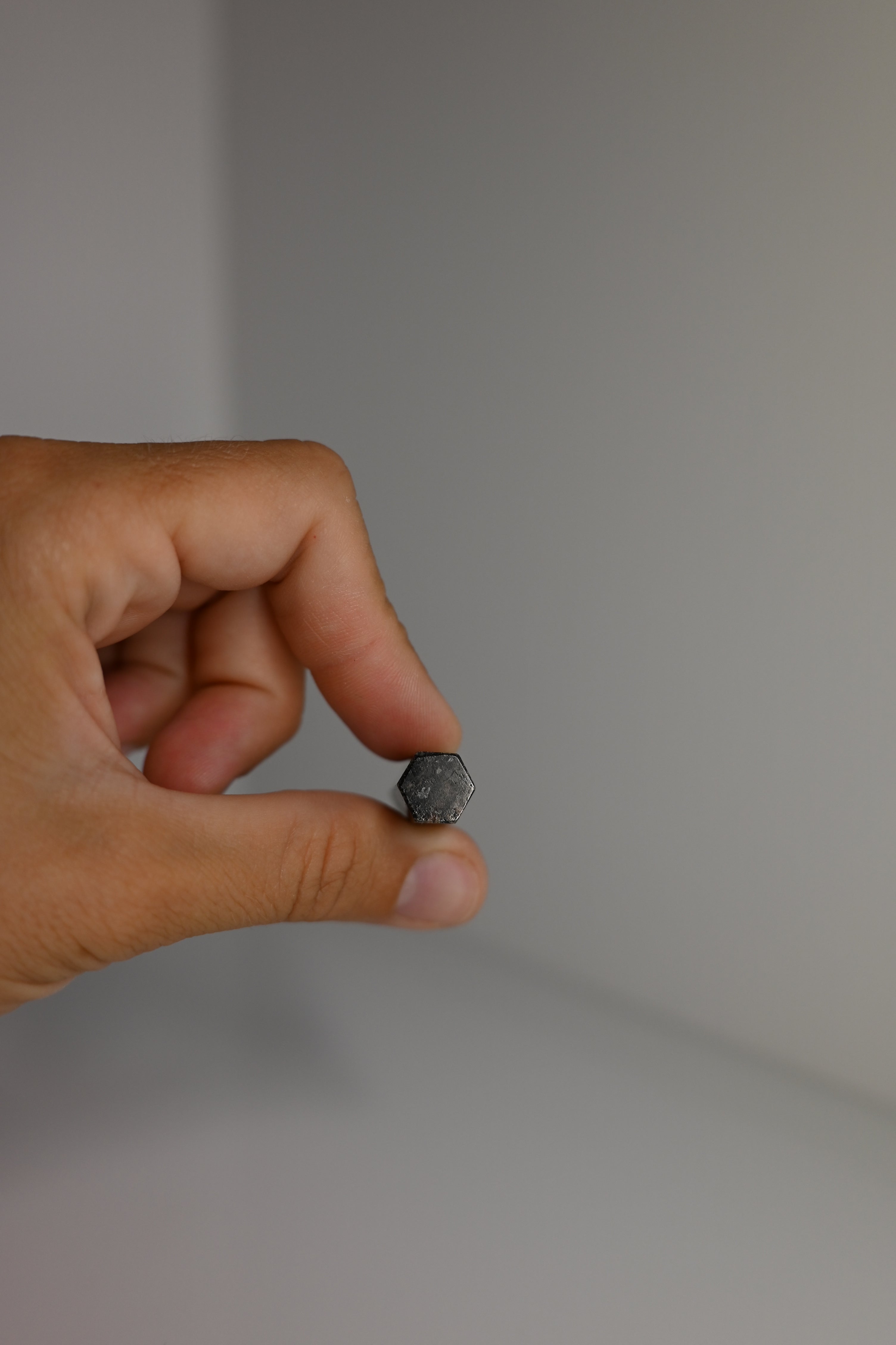 Generador de Rodonita