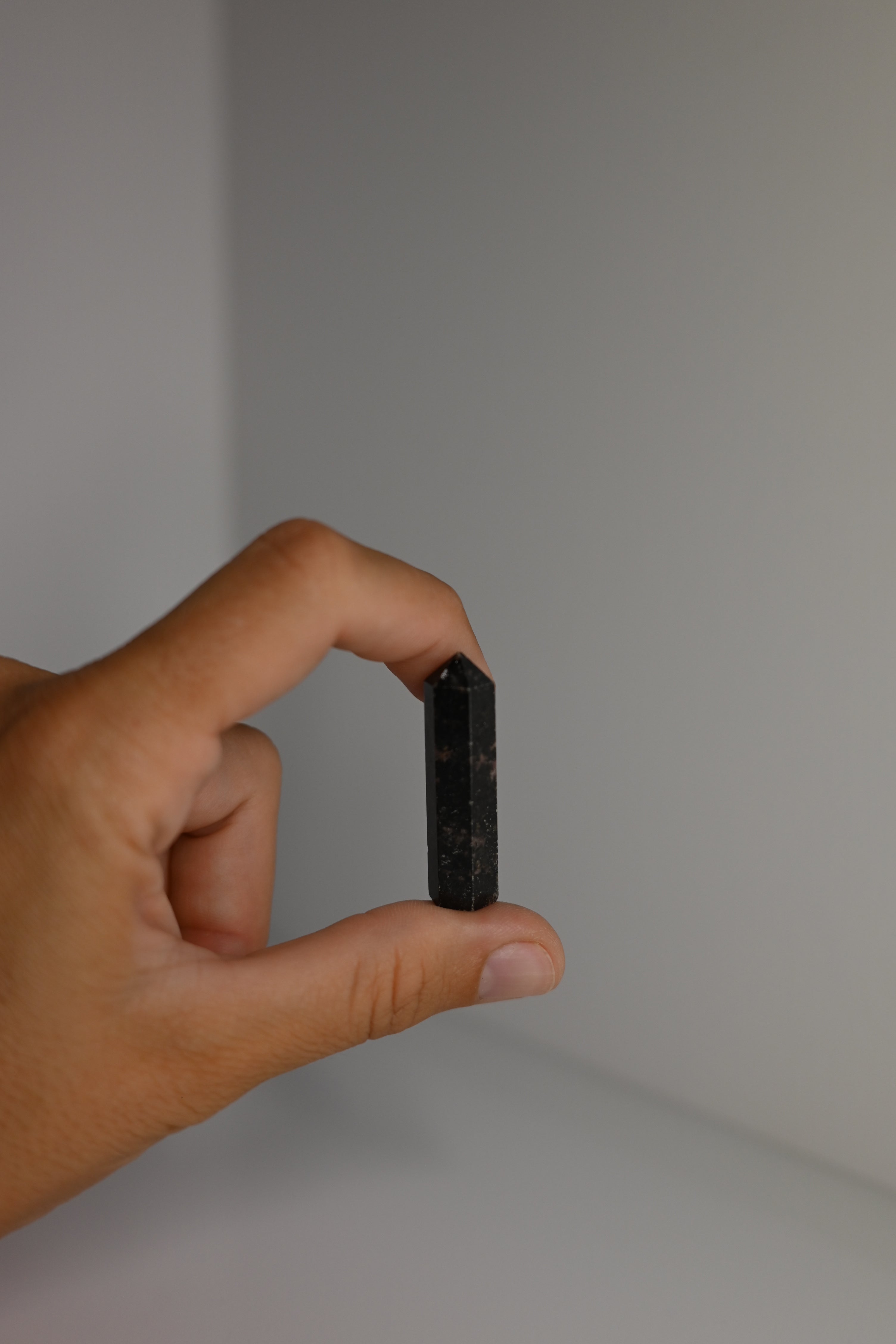 Generador de Rodonita