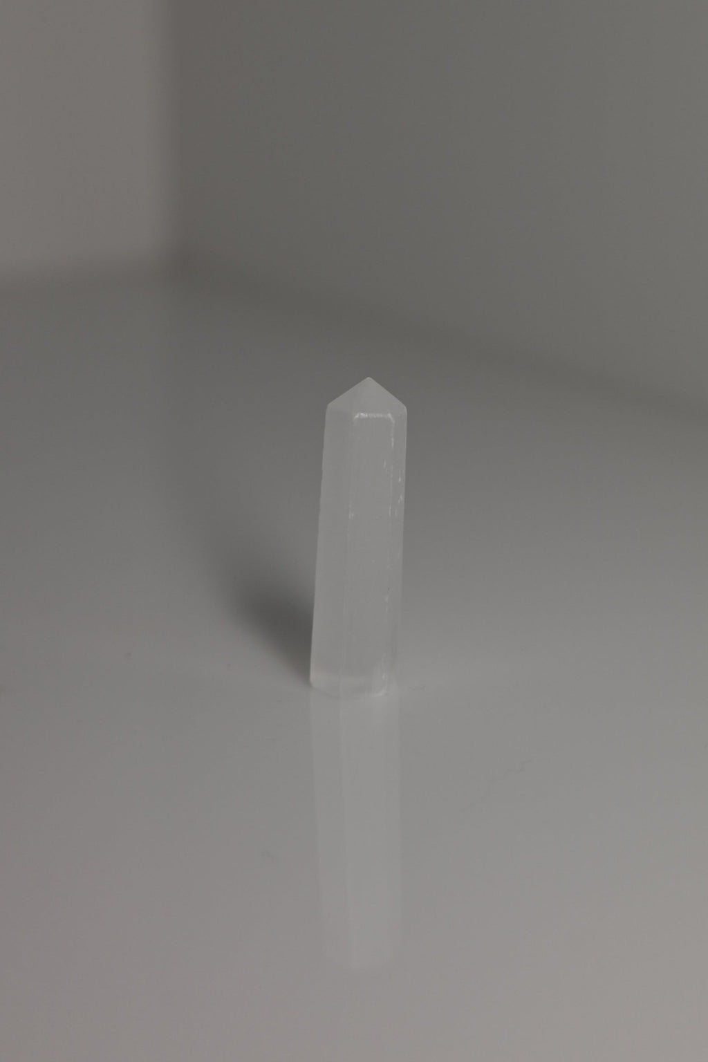 Generador de Selenita