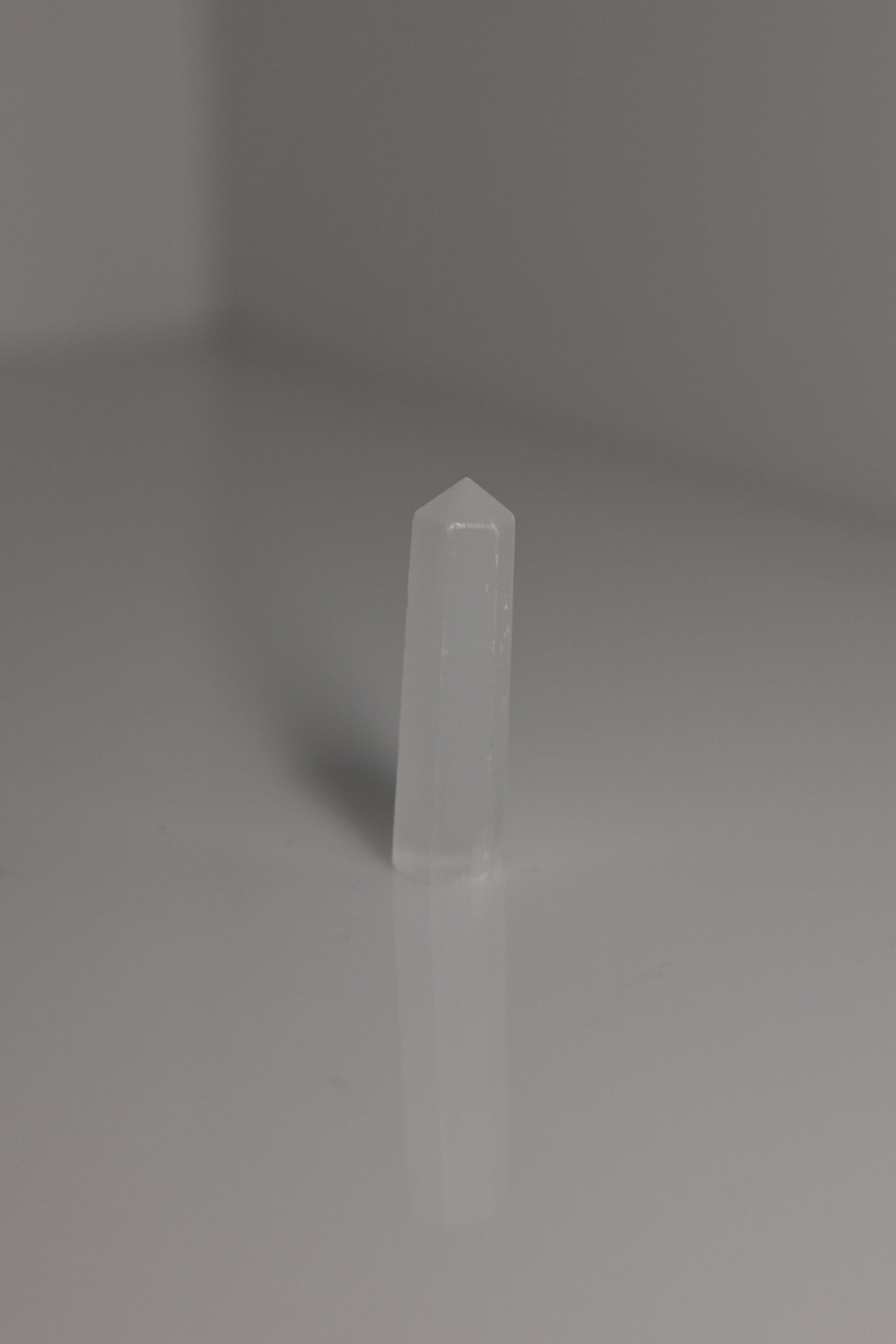 Generador de Selenita