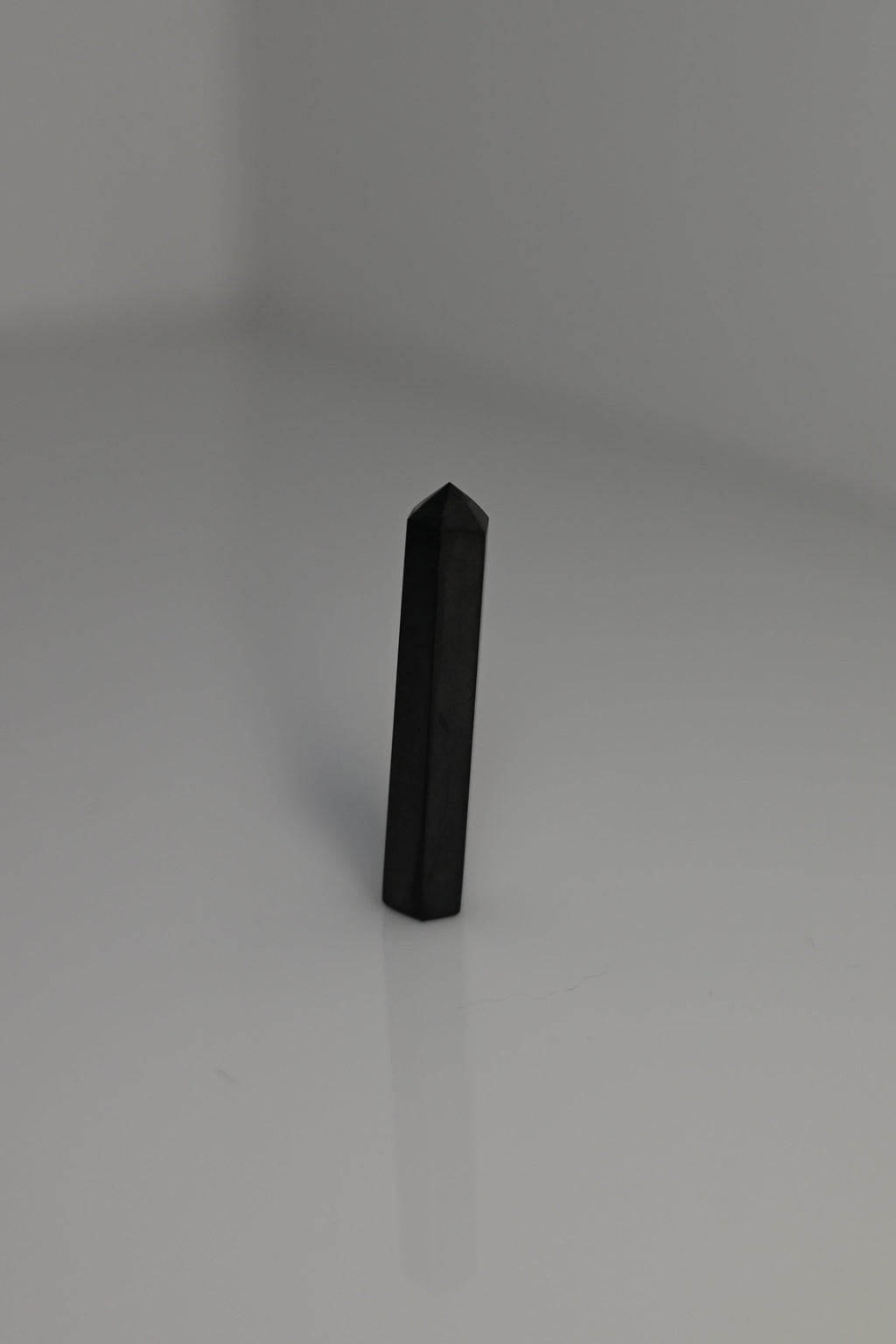 Generador de Shungita