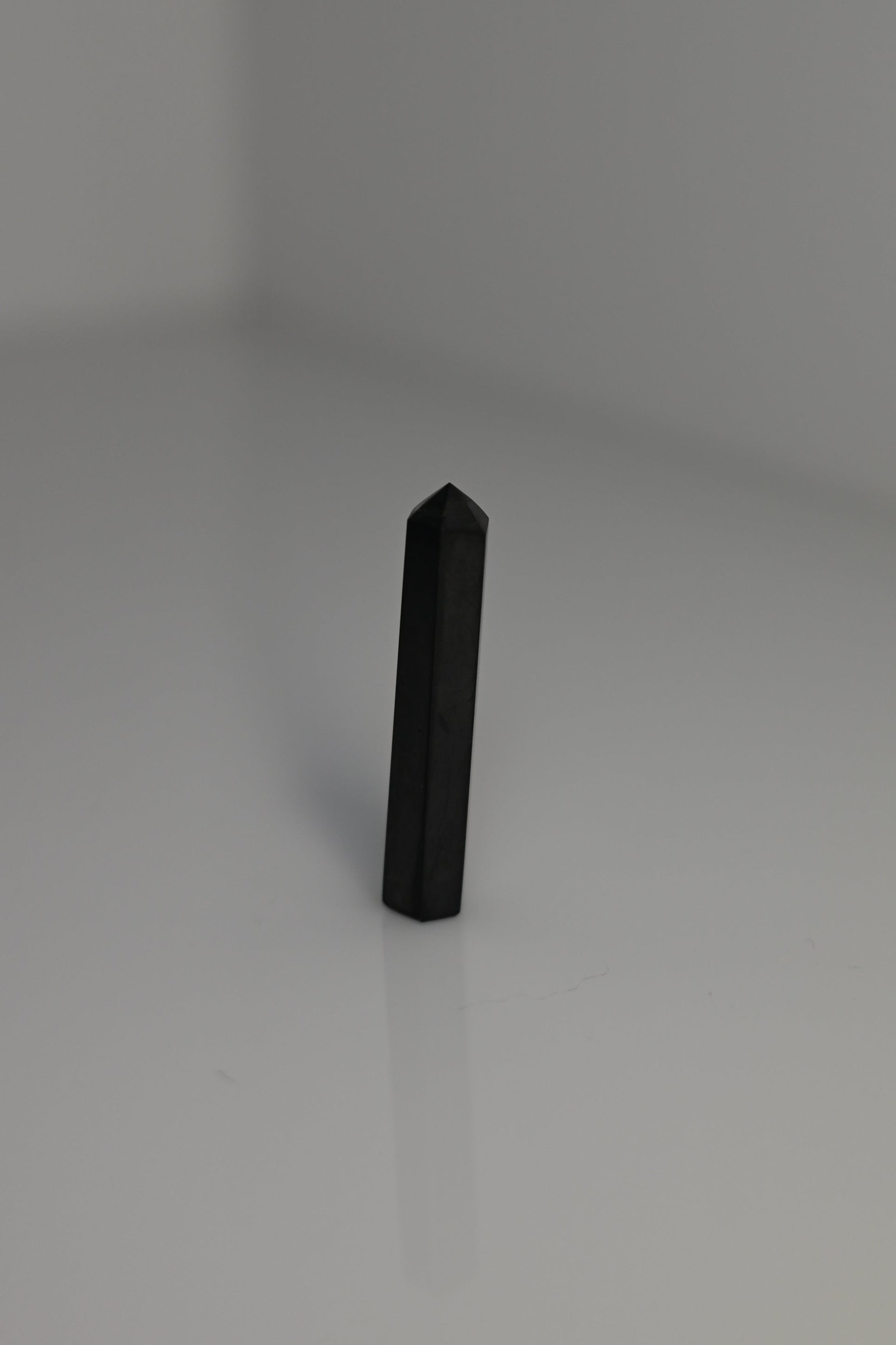 Generador de Shungita