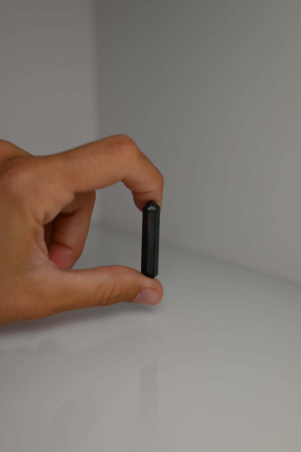 Generador de Shungita