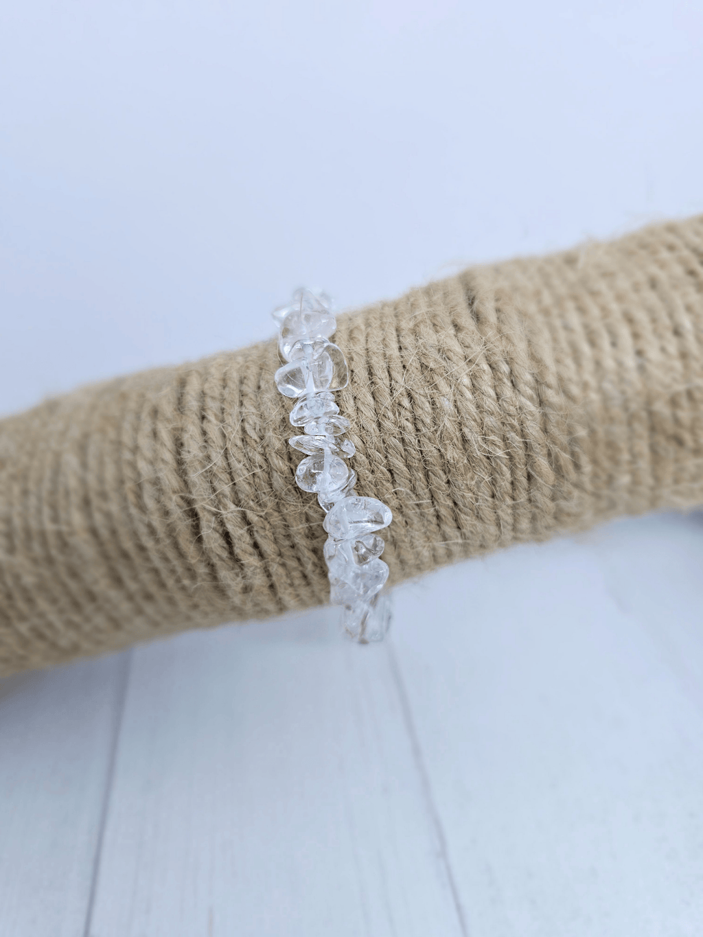 Pack Caja Libra | Cuarzo