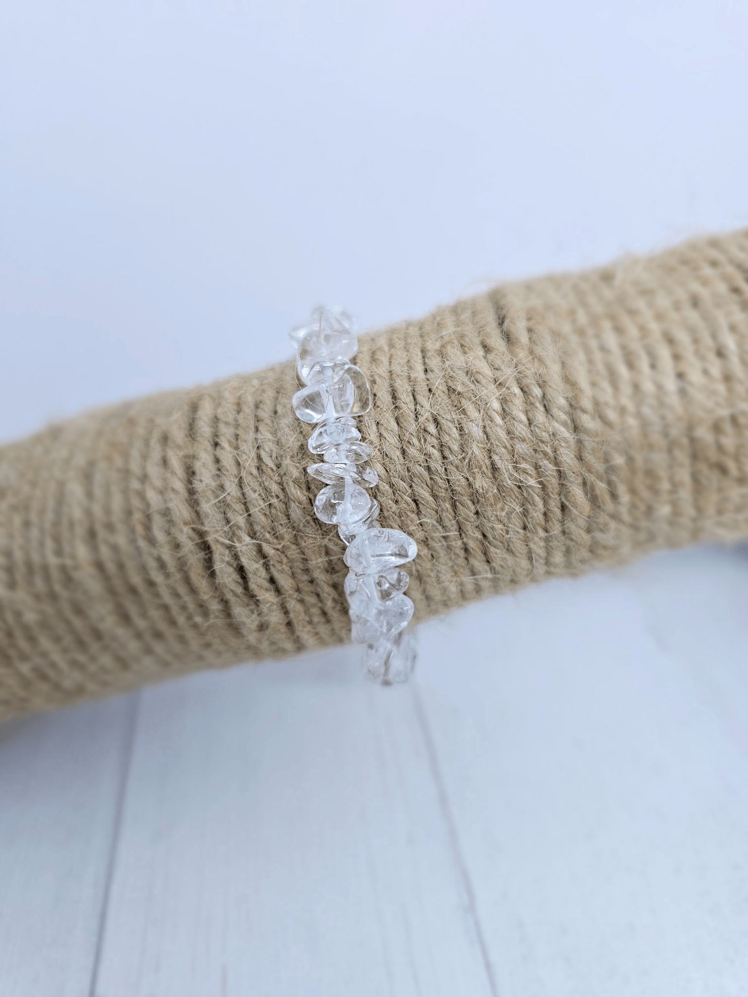 Pack Caja Libra | Cuarzo